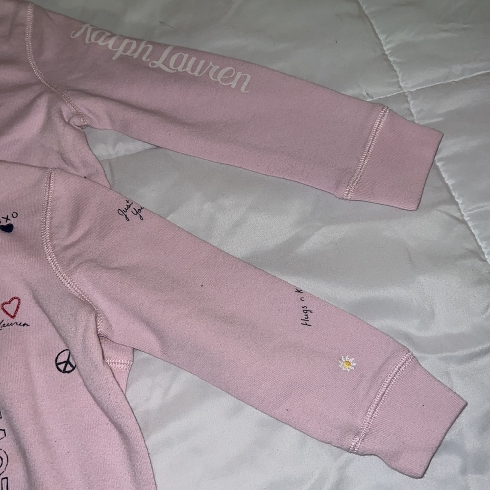 Polo by Ralph Lauren - Picture 3 of 6